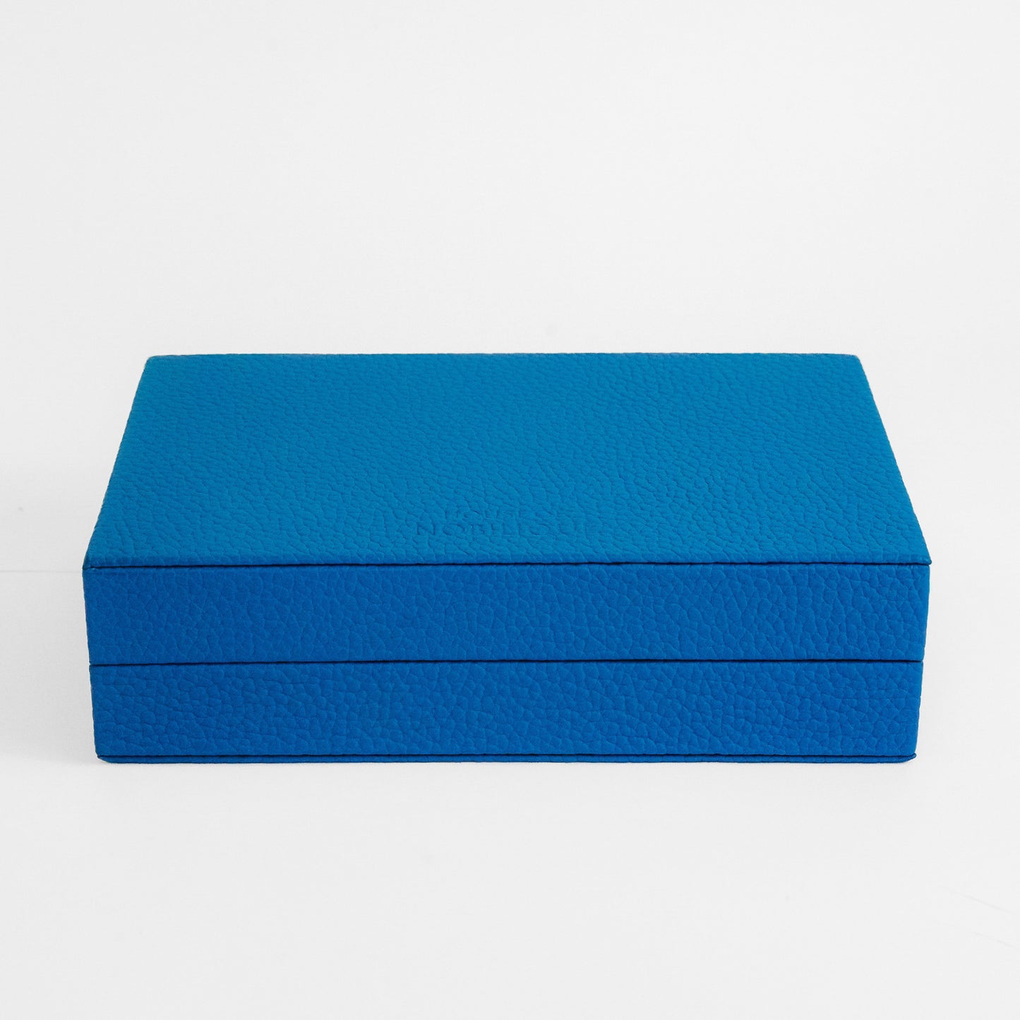 Card Box