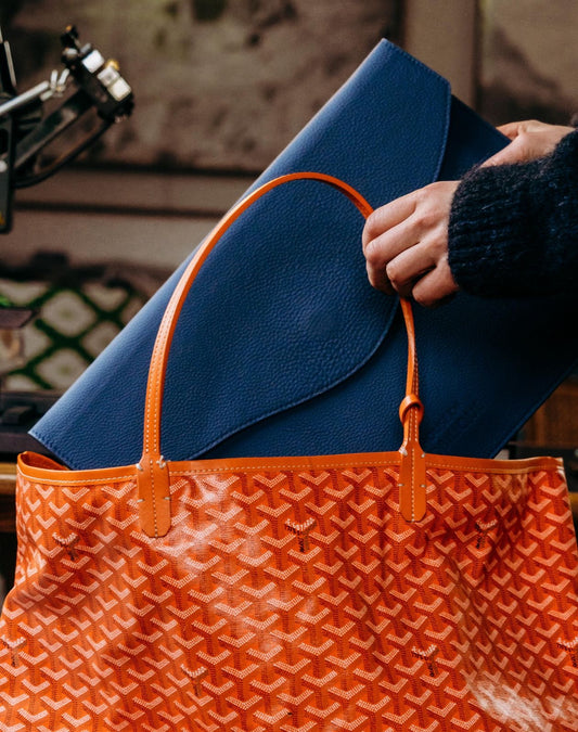 Laptop Case 15/16 inch