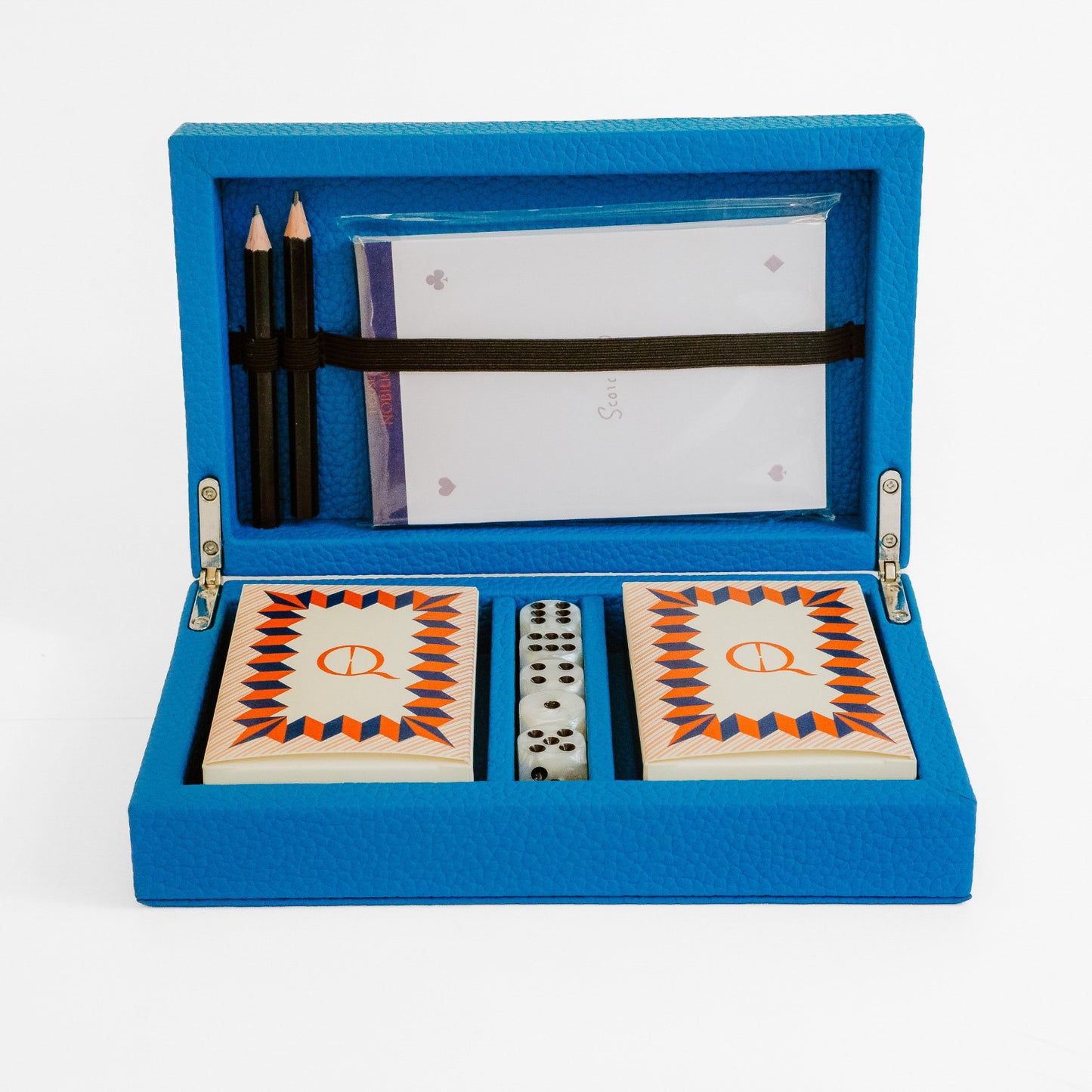 Card Box