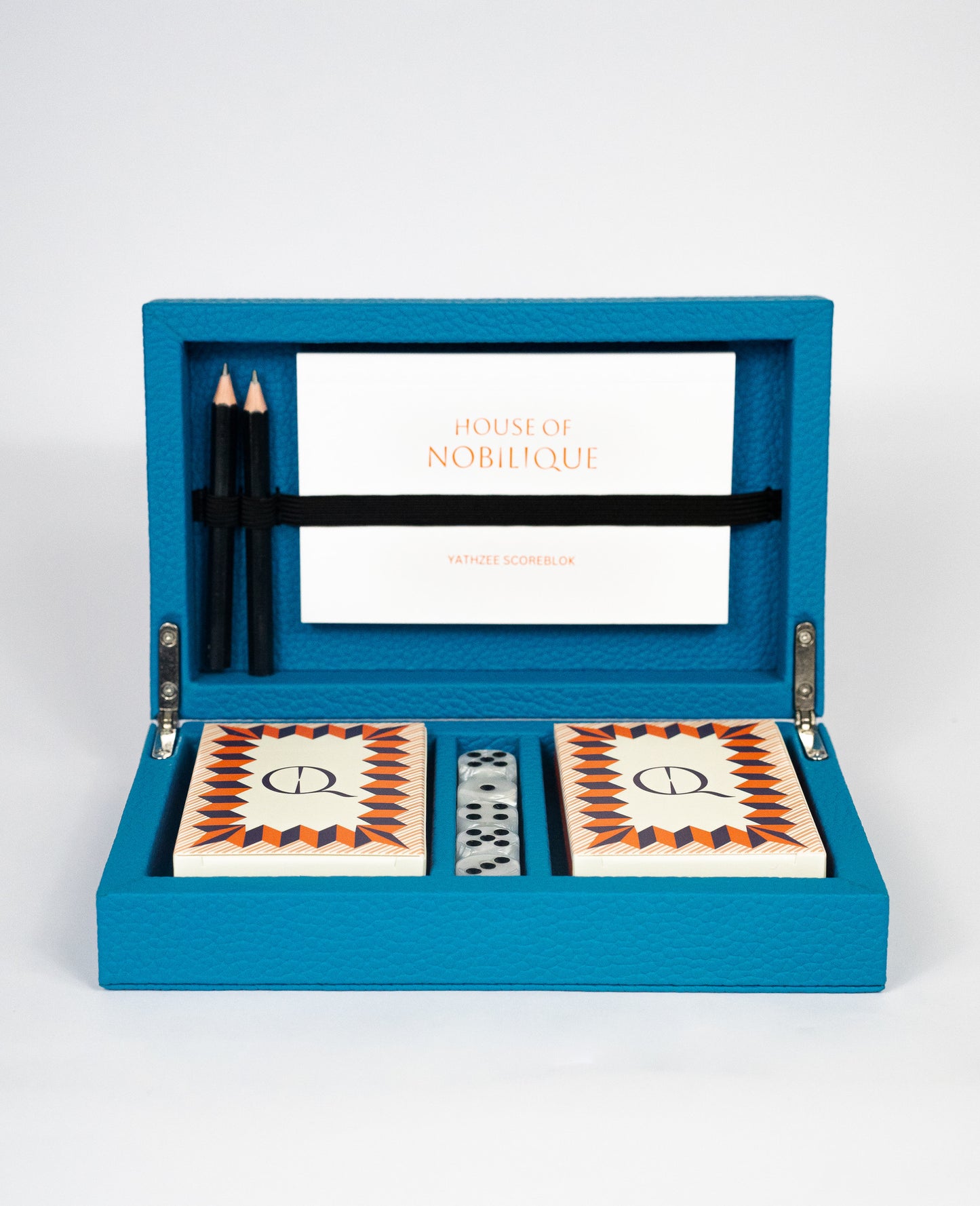 Card Box
