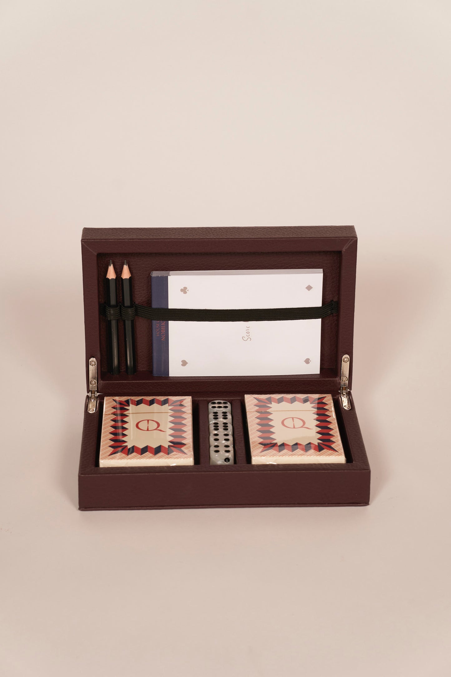 Card Box