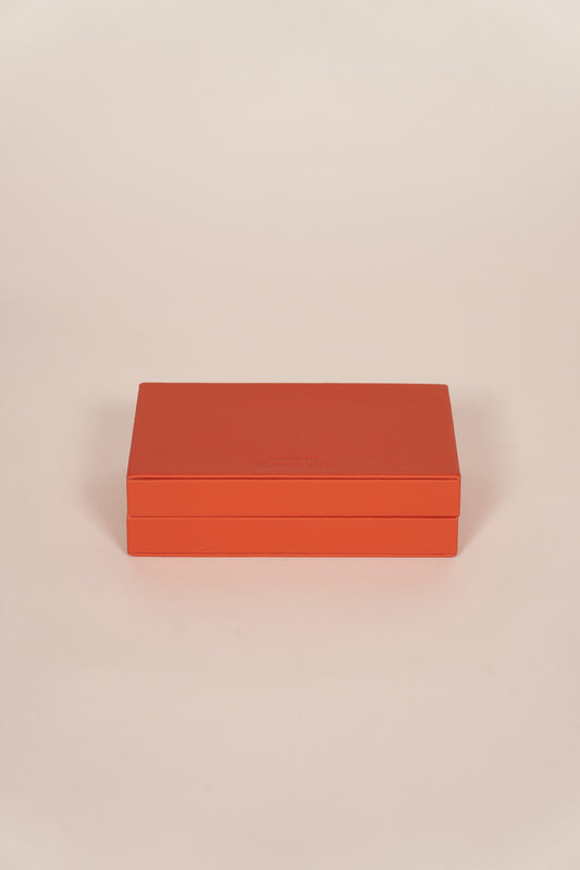 Card Box