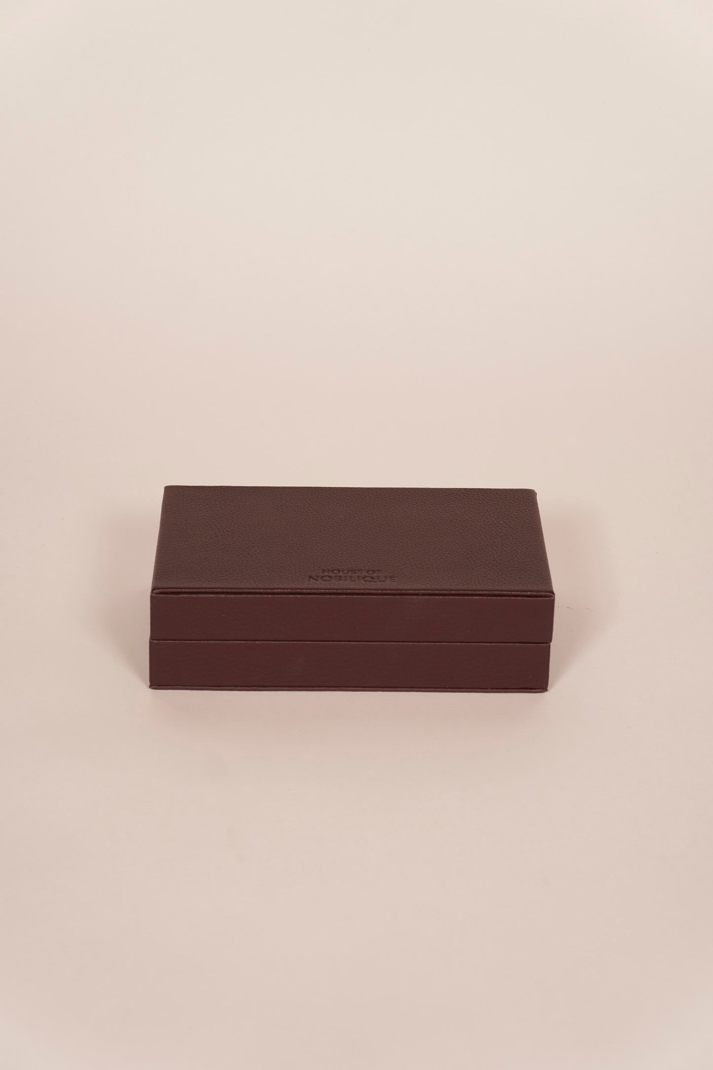 Card Box