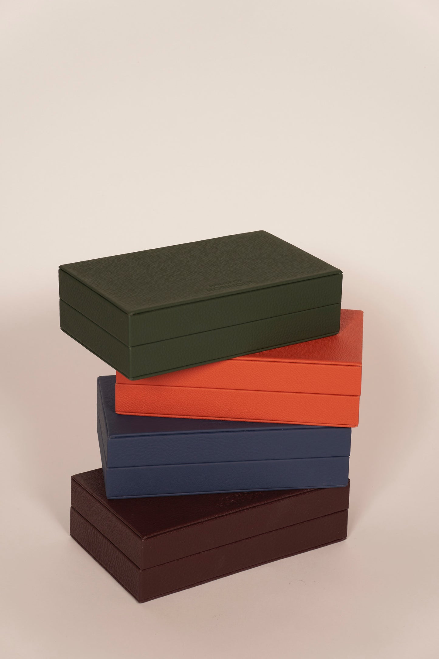 Card Box
