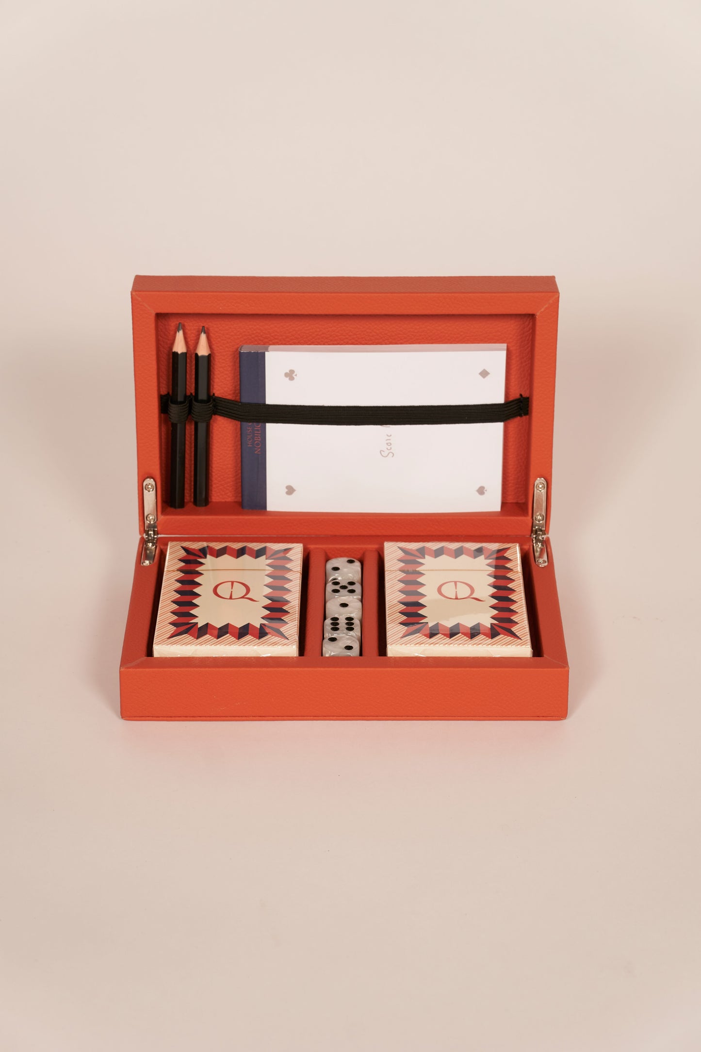 Card Box