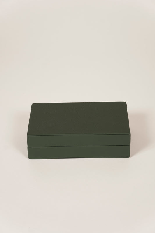 Card Box