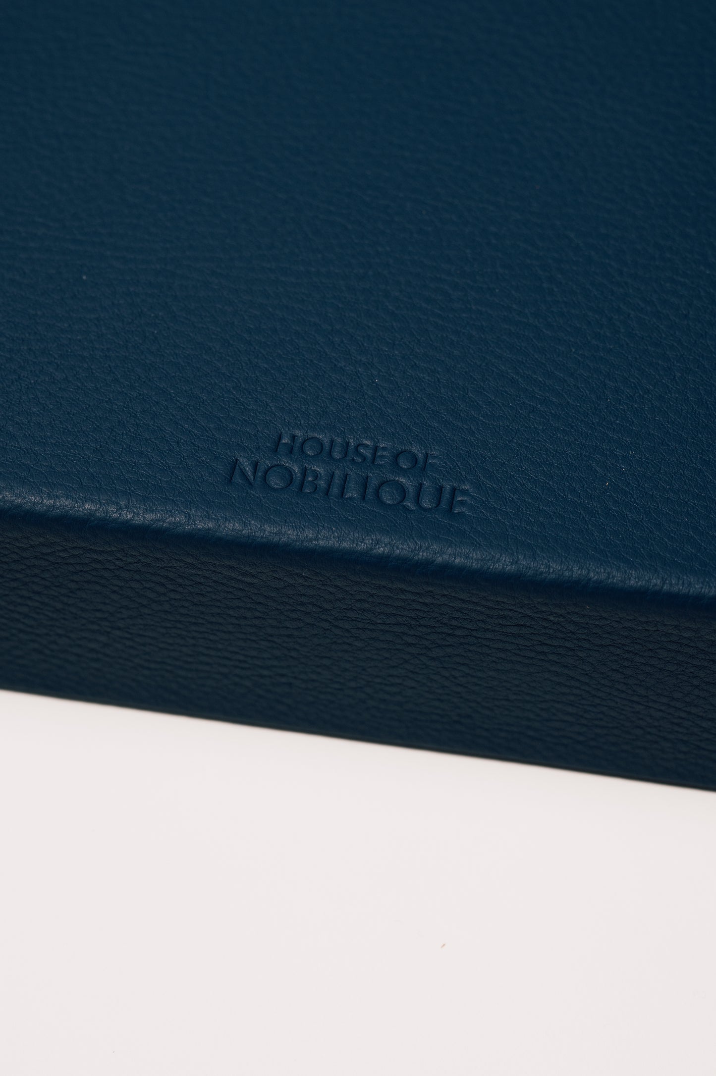 Booklet Backgammon Deep Blue