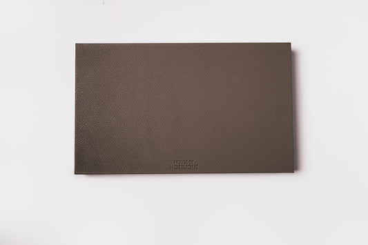 Poker Set Taupe