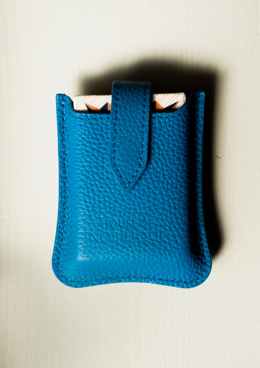 Cardholder