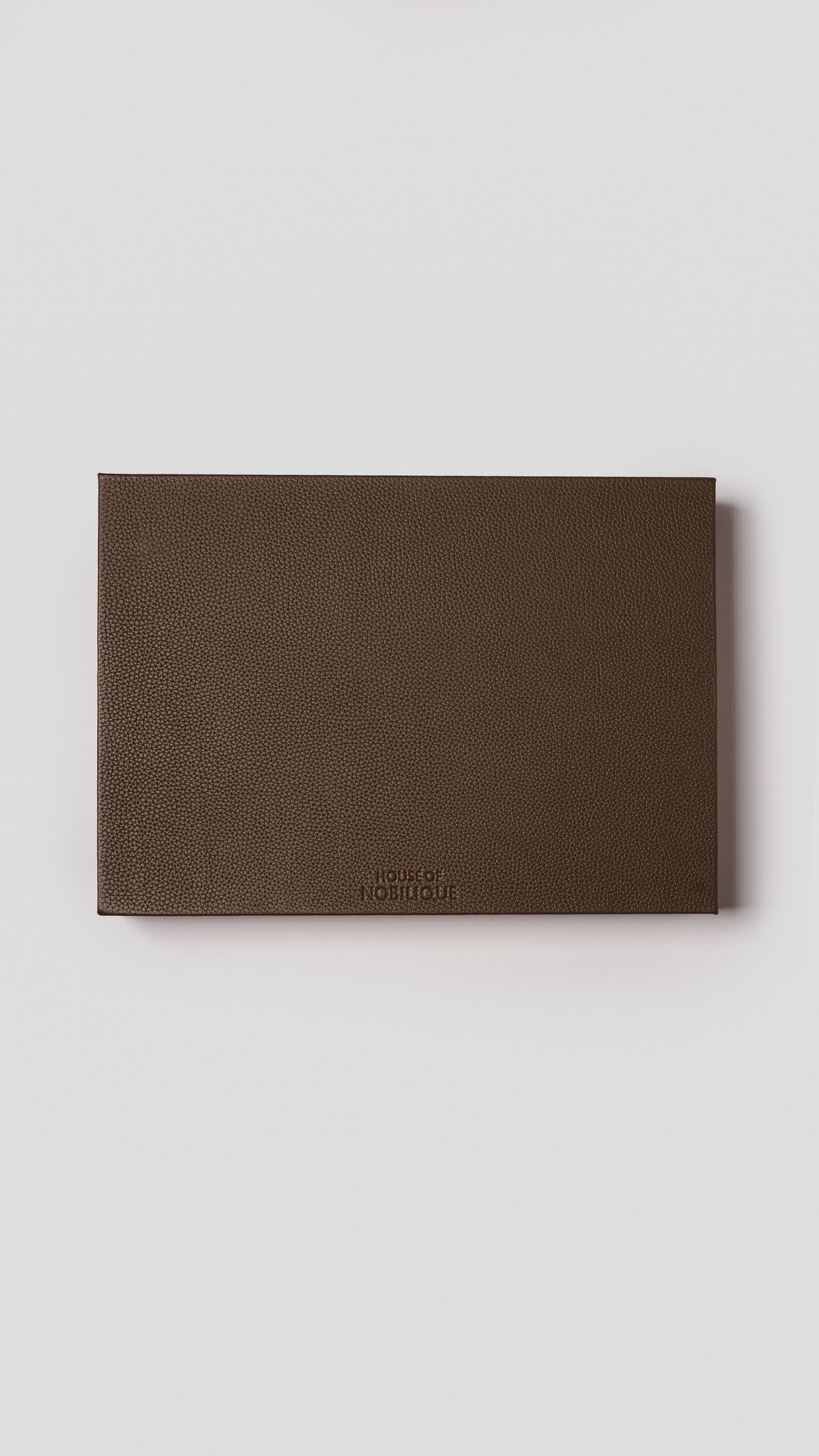 Poker Set Taupe