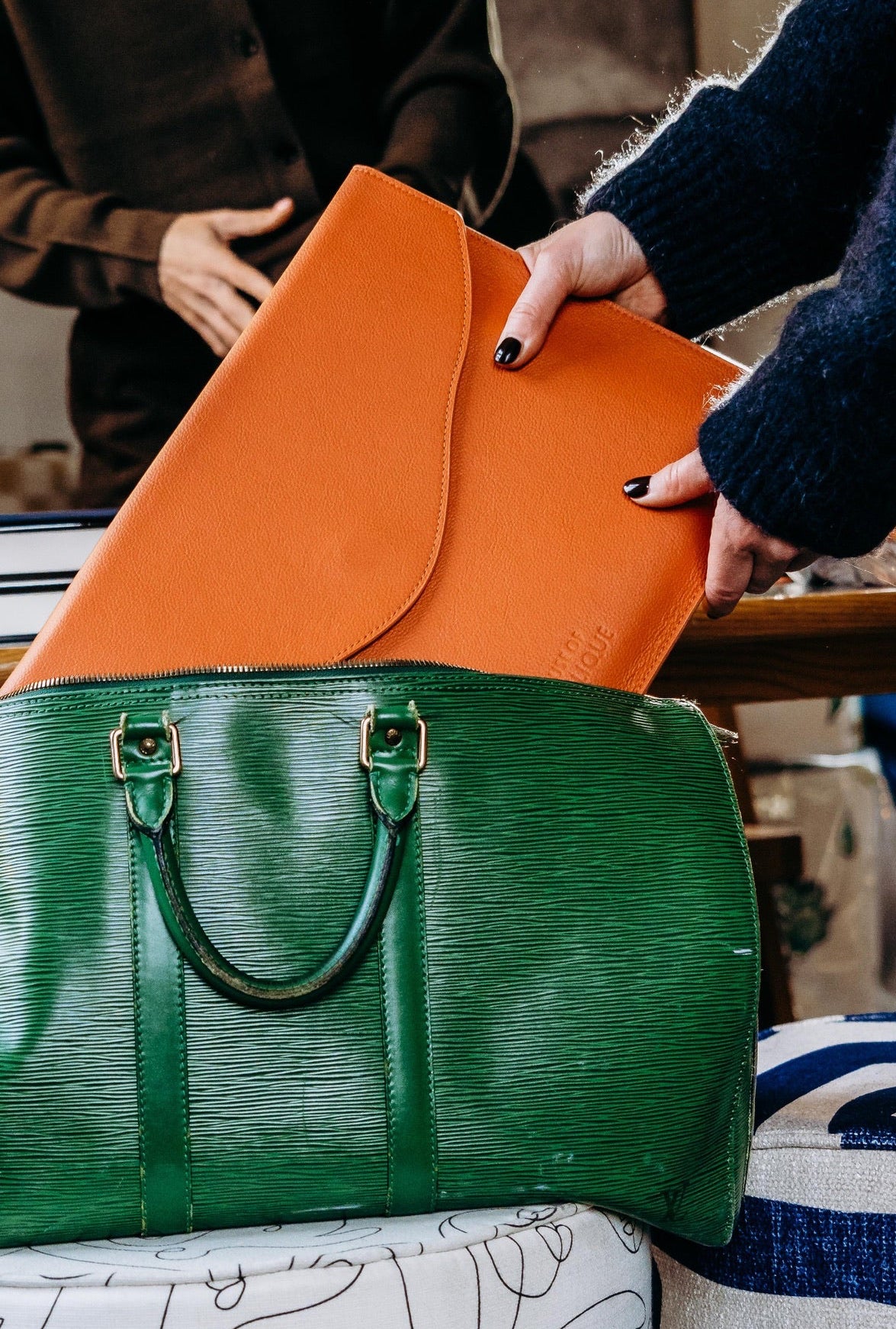 Laptop Case 13/14 inch