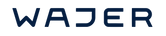 Wajer logo