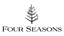 Four Seasons logo