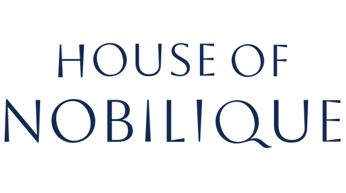 House of Nobilique