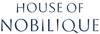 House of Nobilique