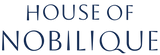 House of Nobilique