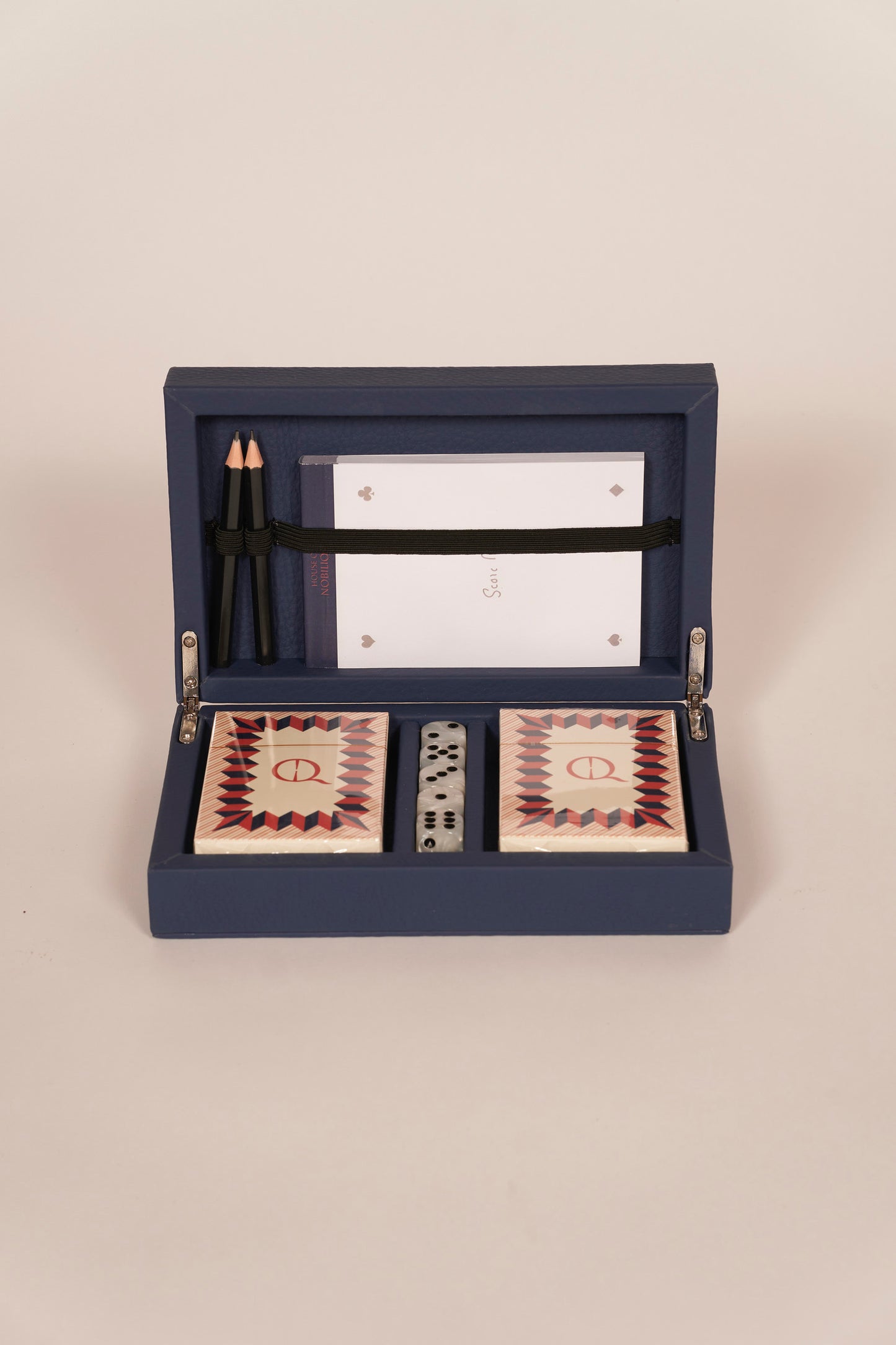 Card Box