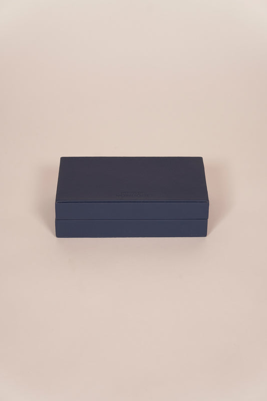 Card Box
