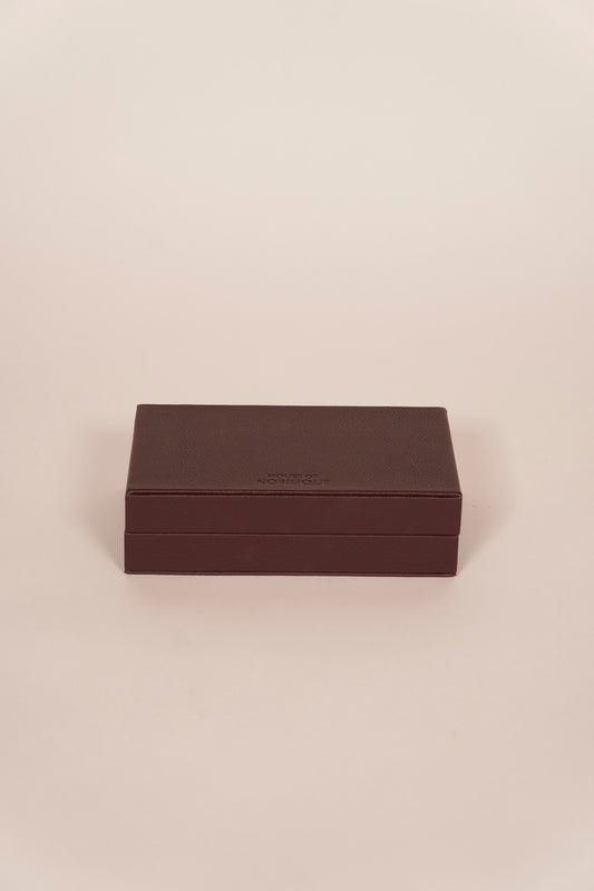 Card Box