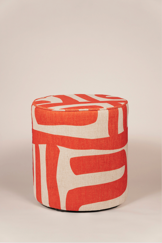 Nobilique Orange