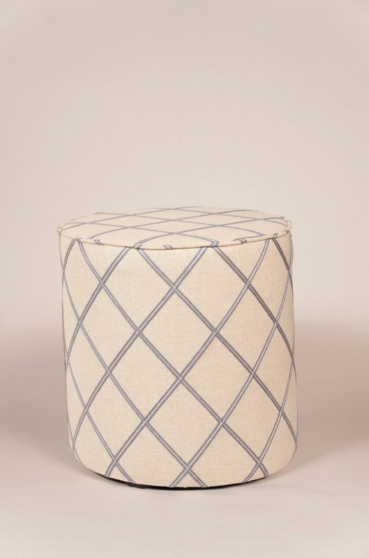 Stripe Harmony