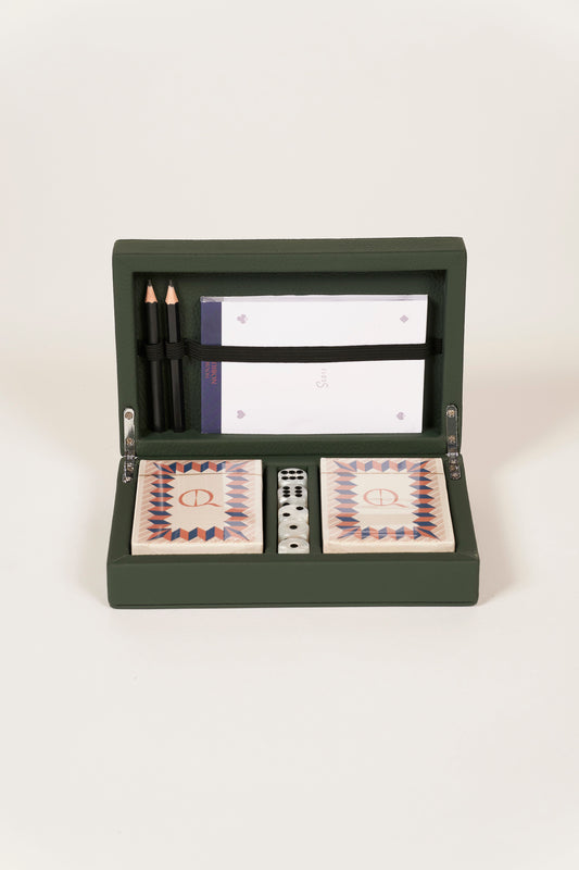 Card Box