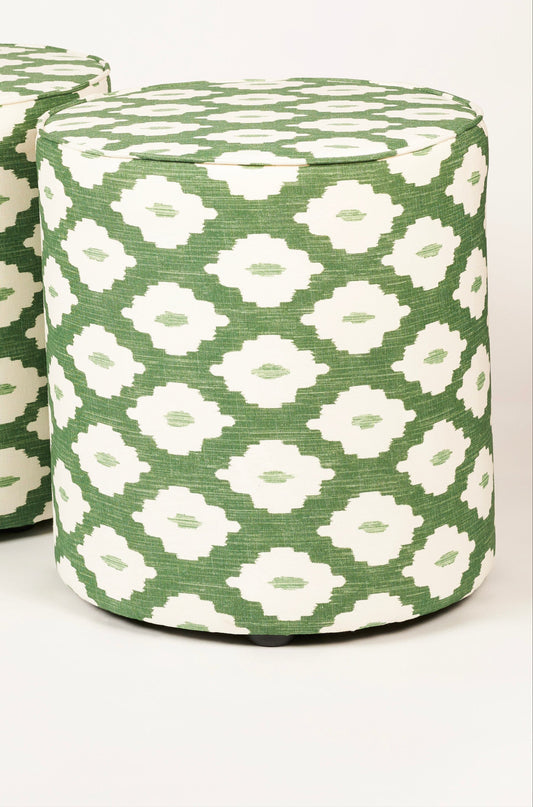 Pattern Play