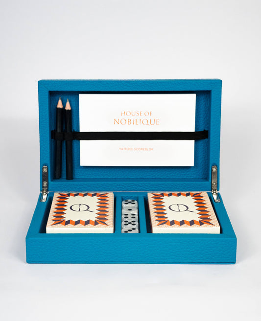 Card Box