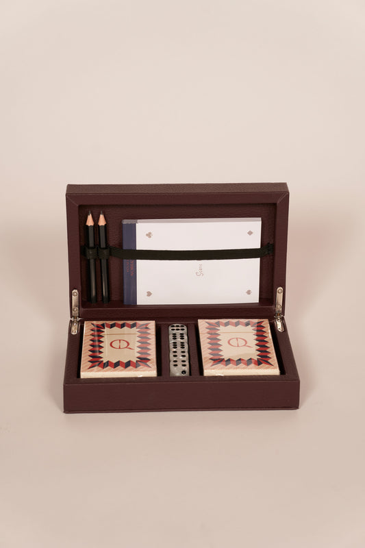 Card Box