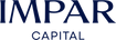 Impar Capital logo
